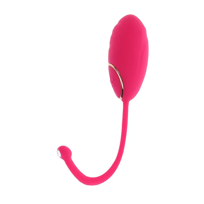 ToyJoy Ivy Lily Remote Control Egg Toy Joy Sex Toys Female Sex Toys ToyJoy Ivy Lily Remote Control Egg Toy Joy Sex Toys Female Sex Toys