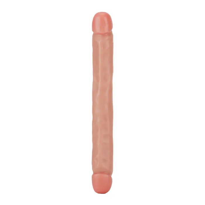 ToyJoy Jr Double Dong 12 Inch Toy Joy Sex Toys Dildos