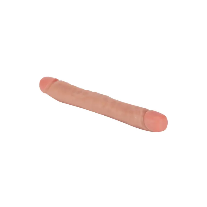 ToyJoy Jr Double Dong 12 Inch Toy Joy Sex Toys Dildos ToyJoy Jr Double Dong 12 Inch Toy Joy Sex Toys Dildos