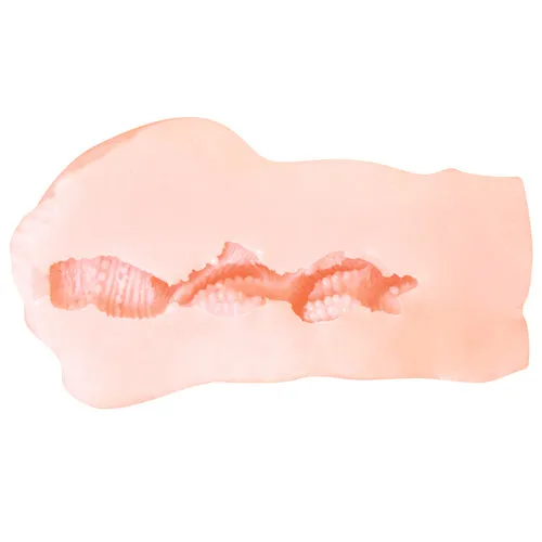 Utensil Race Rola Masturbator Utensil Race Male Sex Toys Utensil Race Rola Masturbator Utensil Race Male Sex Toys