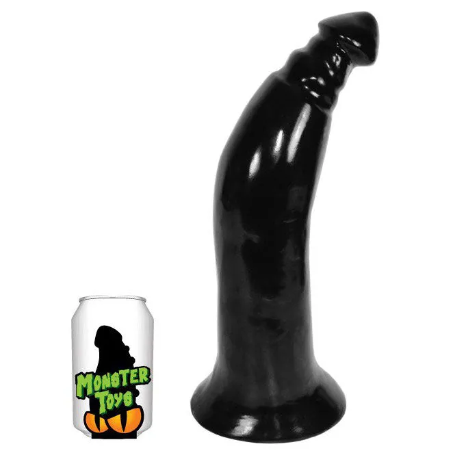 Various Toy Brands Monster Toys Megator Dildo Dildos Various Toy Brands Monster Toys Megator Dildo Dildos