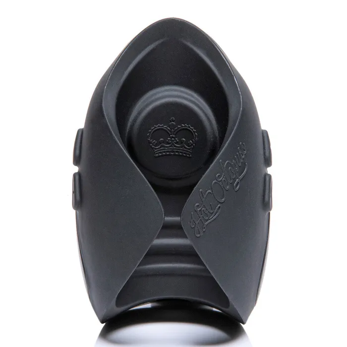 Various Toy Brands Pulse Solo Lux Guybrator Masturbator With Pulse Plate Tech Male Sex Toys Various Toy Brands Pulse Solo Lux Guybrator Masturbator With Pulse Plate Tech Male Sex Toys