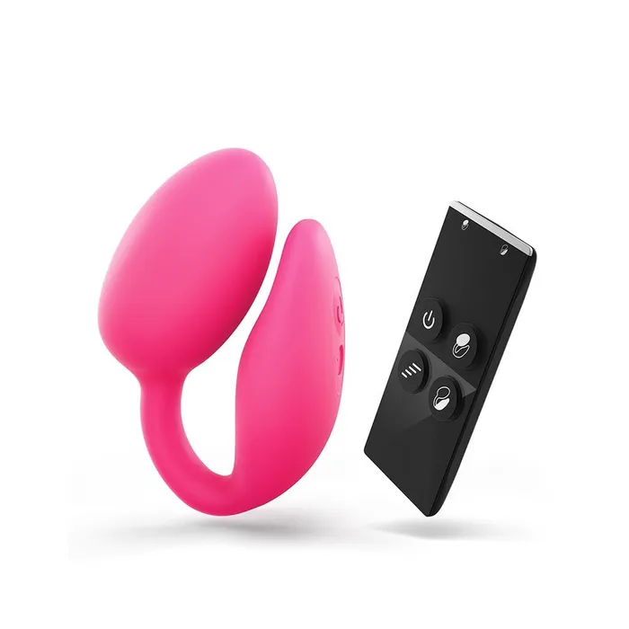 Various Toy Brands Vibrators Remote Control Love To Love Double Stimulator Wonderlove Various Toy Brands Vibrators Remote Control Love To Love Double Stimulator Wonderlove