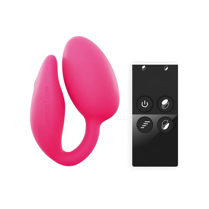 Various Toy Brands Vibrators Remote Control Love To Love Double Stimulator Wonderlove Various Toy Brands Vibrators Remote Control Love To Love Double Stimulator Wonderlove