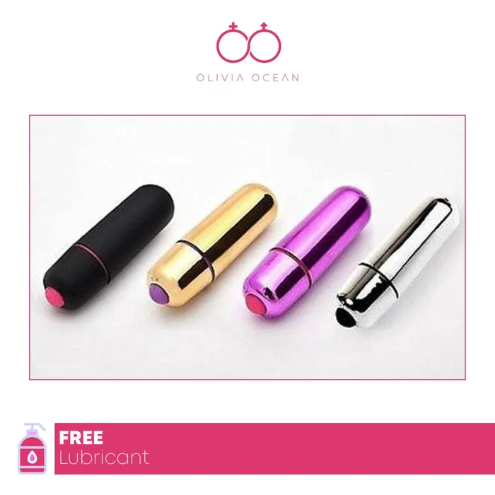 Vibrator Mini Egg Bullet Wand VibratorDildo Massager Sex Toy Portable OliviaOcean Female Sex Toys Vibrator Mini Egg Bullet Wand VibratorDildo Massager Sex Toy Portable OliviaOcean Female Sex Toys