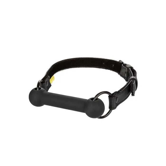 Vibrators California Exotic Boundless Bar Gag