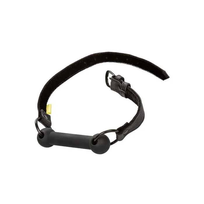 Vibrators California Exotic Boundless Bar Gag