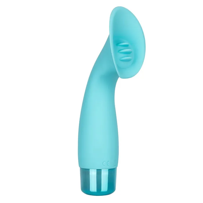 Vibrators Eden Climaxer Silicone Clitoral Vibe Waterproof 625 Inch California Exotic Vibrators Eden Climaxer Silicone Clitoral Vibe Waterproof 625 Inch California Exotic