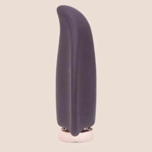 Vibrators Fifty Shades of Grey Fifty Shades Freed Desire Blooms Clitoral Vibrator
