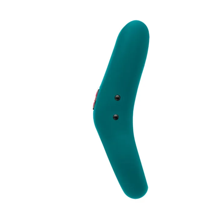 Vibrators Fun Factory Fun Factory Ride Vibe Kit