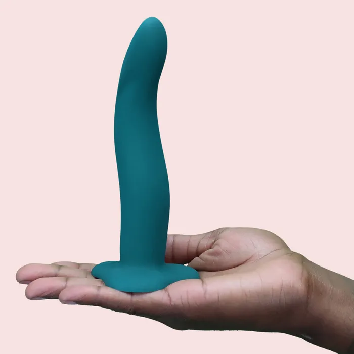 Vibrators Fun Factory Fun Factory Ride Vibe Kit