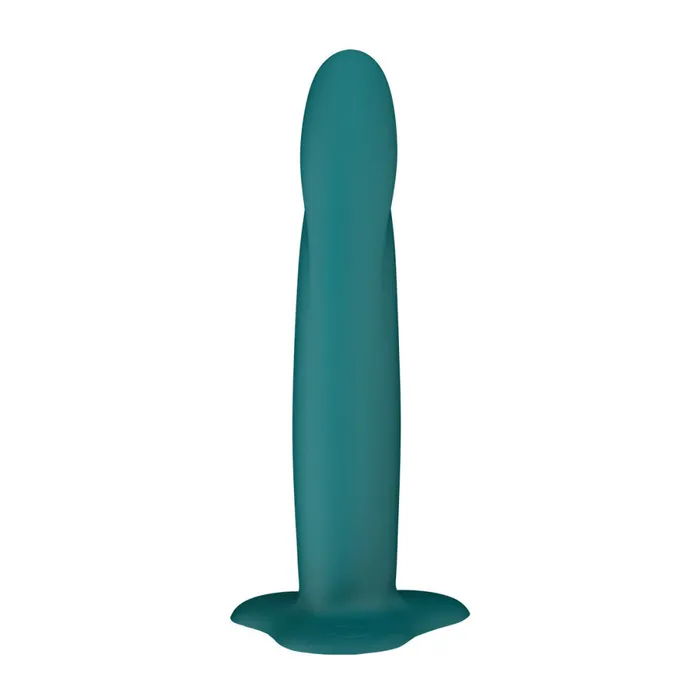 Vibrators Fun Factory Fun Factory Ride Vibe Kit