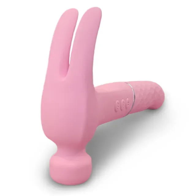 Vibrators Love Hammer Vibrator 69 Vibrations Kenya