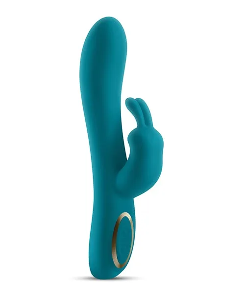 Vibrators NS Novelties Obsession Hera Rabbit Vibrator by NS Novelties