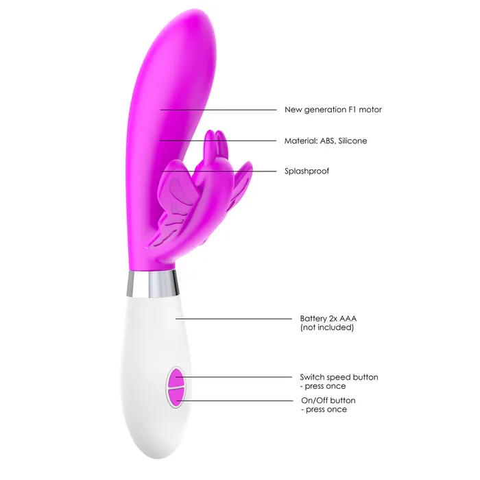 Vibrators Shots Toys Luminous Alexios Ultra Soft Clit Stim Vibe Fuchsia Vibrators Shots Toys Luminous Alexios Ultra Soft Clit Stim Vibe Fuchsia
