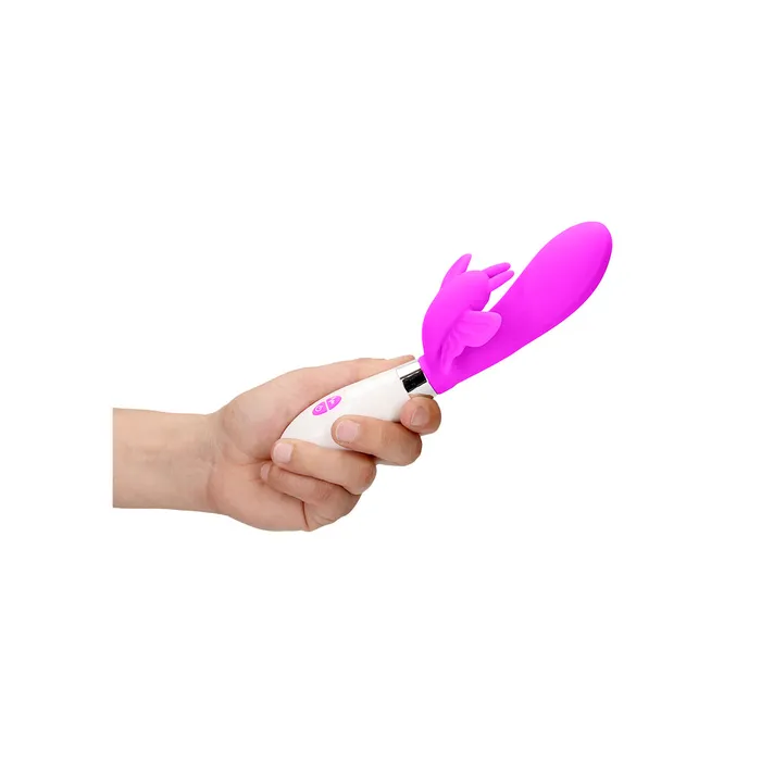 Vibrators Shots Toys Luminous Alexios Ultra Soft Clit Stim Vibe Fuchsia Vibrators Shots Toys Luminous Alexios Ultra Soft Clit Stim Vibe Fuchsia