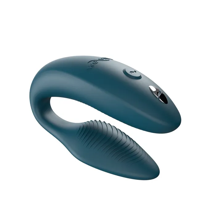 WeVibe Female Sex Toys WeVibe Sync 2 Couples Vibrator with Remote Control