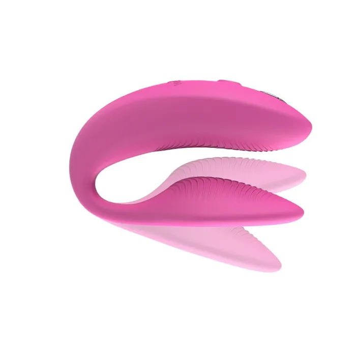 WeVibe Female Sex Toys WeVibe Sync 2 Couples Vibrator with Remote Control