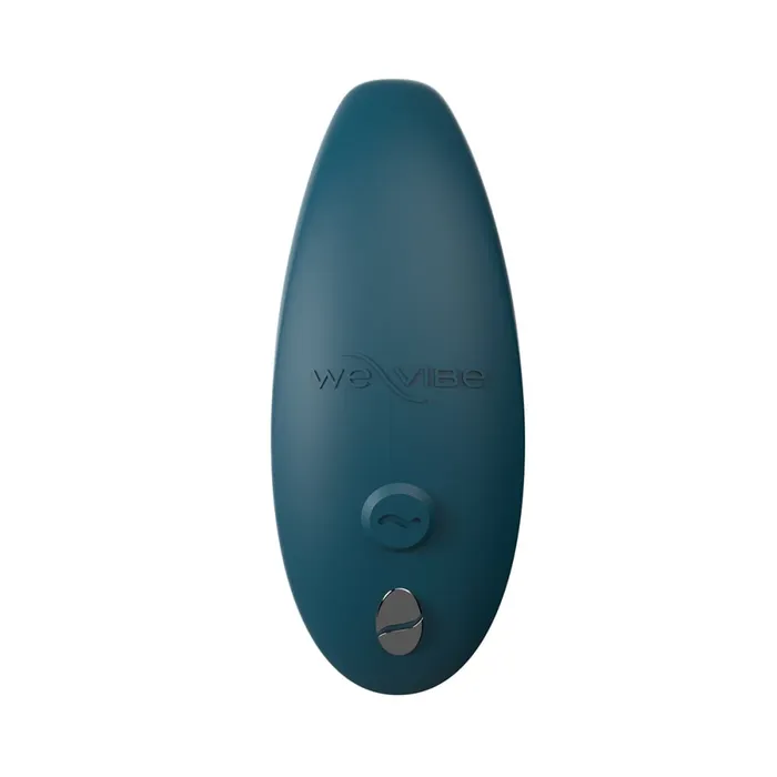 WeVibe Female Sex Toys WeVibe Sync 2 Couples Vibrator with Remote Control