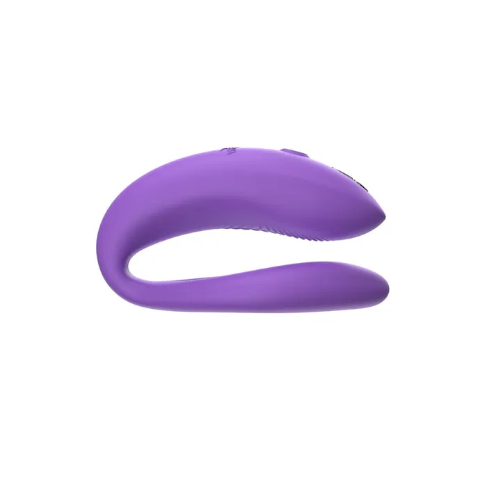 WeVibe Sync O Couples Vibe WeVibe Vibrators