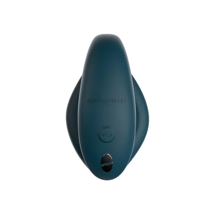 WeVibe Sync O Couples Vibe WeVibe Vibrators