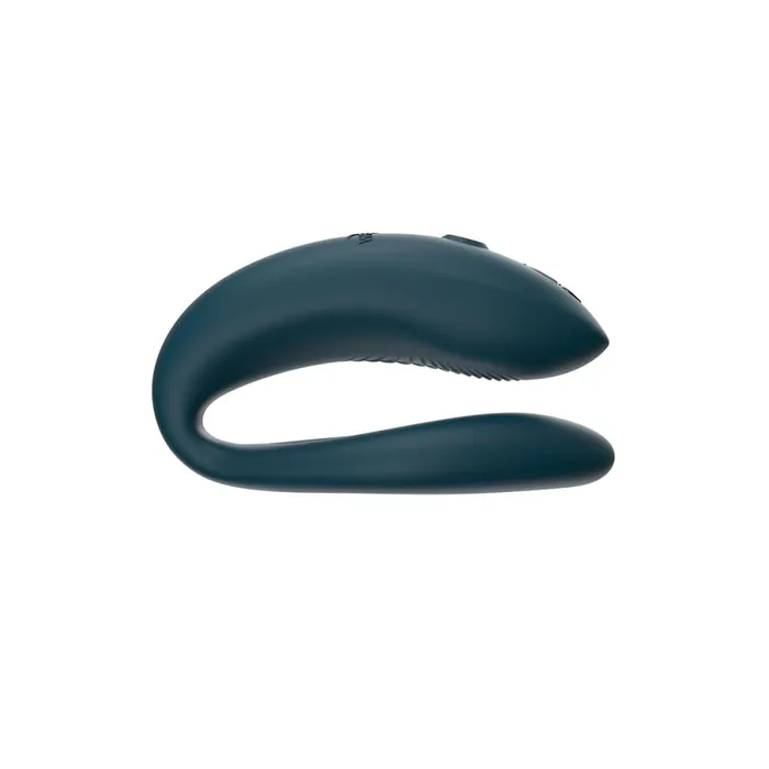 WeVibe Sync O Couples Vibe WeVibe Vibrators