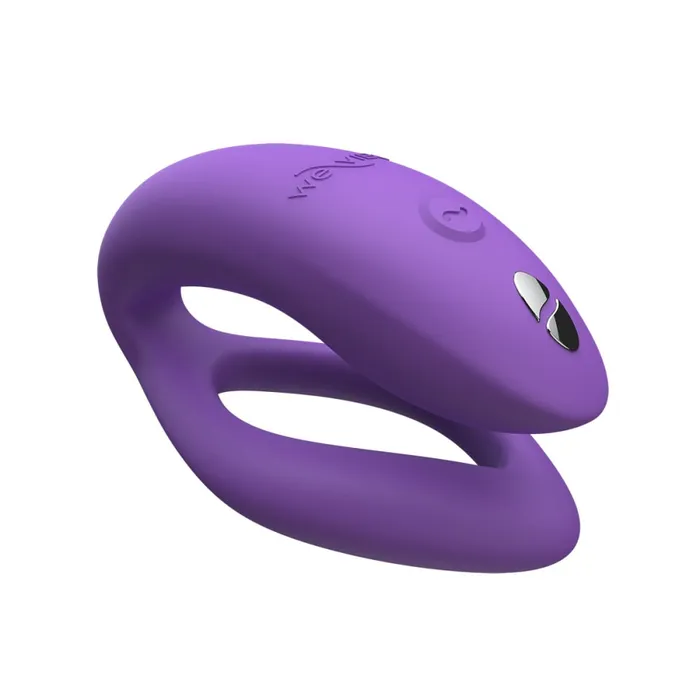 WeVibe Sync O Couples Vibe WeVibe Vibrators