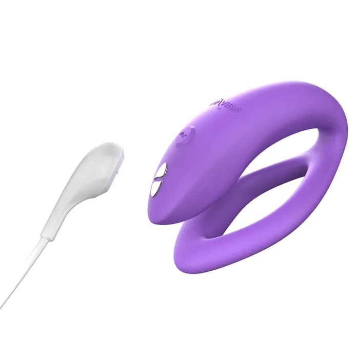 WeVibe Sync O Couples Vibe WeVibe Vibrators