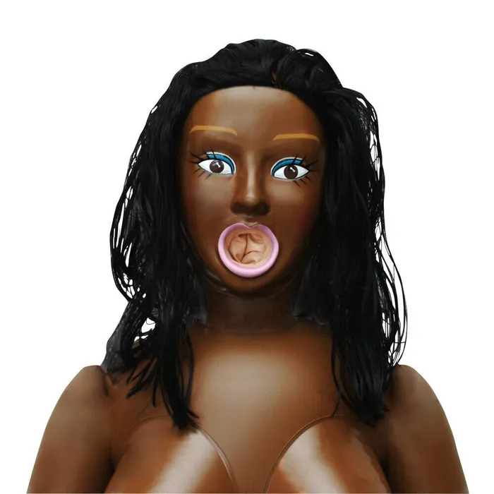 You2Toys Male Sex Toys Tyra Love Doll You2Toys Male Sex Toys Tyra Love Doll
